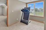6180 Arnies Drive - Photo 31