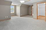 6180 Arnies Drive - Photo 32