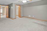 6180 Arnies Drive - Photo 33