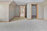 6180 Arnies Drive - Photo 34