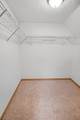 6180 Arnies Drive - Photo 35