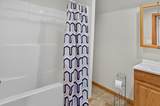6180 Arnies Drive - Photo 36