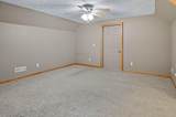 6180 Arnies Drive - Photo 38