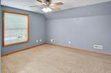 6180 Arnies Drive - Photo 39