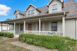 6180 Arnies Drive - Photo 4