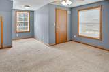 6180 Arnies Drive - Photo 40
