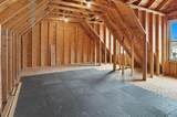 6180 Arnies Drive - Photo 41