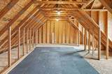 6180 Arnies Drive - Photo 42