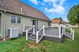 6180 Arnies Drive - Photo 44