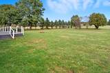 6180 Arnies Drive - Photo 45