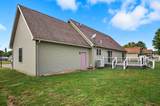 6180 Arnies Drive - Photo 46
