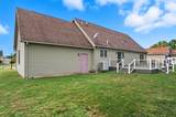 6180 Arnies Drive - Photo 47