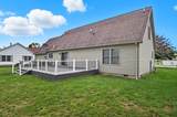 6180 Arnies Drive - Photo 48
