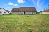 6180 Arnies Drive - Photo 49