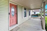 6180 Arnies Drive - Photo 5
