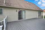 6180 Arnies Drive - Photo 51