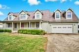 6180 Arnies Drive - Photo 52