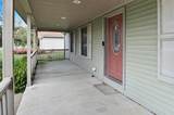 6180 Arnies Drive - Photo 53