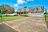 6180 Arnies Drive - Photo 54