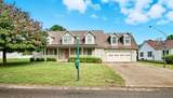 6180 Arnies Drive - Photo 55