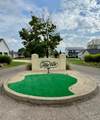 6180 Arnies Drive - Photo 56
