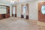 6180 Arnies Drive - Photo 9