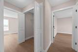104 Cumberland Meadows Circle - Photo 13