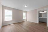 104 Cumberland Meadows Circle - Photo 22