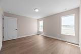 104 Cumberland Meadows Circle - Photo 25