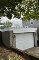 958 18th Street - Photo 1