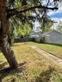 958 18th Street - Photo 2