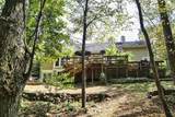 7219 Johnstown Road - Photo 11