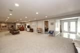 7219 Johnstown Road - Photo 59