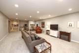 7219 Johnstown Road - Photo 61