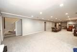 7219 Johnstown Road - Photo 62