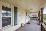 227 Park Avenue - Photo 10