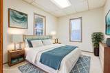227 Park Avenue - Photo 11
