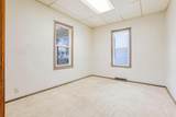 227 Park Avenue - Photo 12