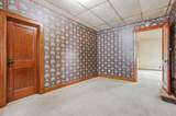 227 Park Avenue - Photo 14