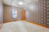 227 Park Avenue - Photo 15