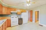 227 Park Avenue - Photo 17