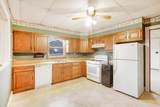 227 Park Avenue - Photo 18