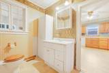 227 Park Avenue - Photo 19