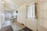 227 Park Avenue - Photo 22