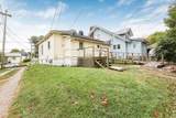 227 Park Avenue - Photo 23