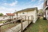 227 Park Avenue - Photo 24