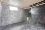 227 Park Avenue - Photo 25