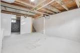 227 Park Avenue - Photo 26