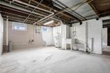227 Park Avenue - Photo 27