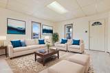 227 Park Avenue - Photo 5